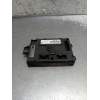 Recambio de modulo electronico para dacia spring ev (b6m1) referencia OEM IAM A3C07459902 284B17129R 