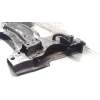 Recambio de puente delantero para opel crossland x / crossland (p17, p2qo) 1.2 (75) referencia OEM IAM  12G 2021