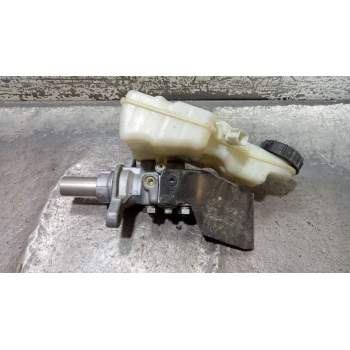 BOMBA FRENO DV612140R 15TDCI 2014