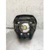 Recambio de kit airbag para ford fiesta vi van 1.4 tdci referencia OEM IAM AA6T14B321AA  2008