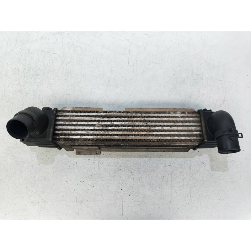 Recambio de intercooler para kia sorento 2.5 crdi cat referencia OEM IAM   