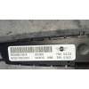 Recambio de mando multifuncion para mini countryman (r60) one d referencia OEM IAM 980492005 90120783 