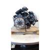 Recambio de motor completo para peugeot 406 (8b) 1.8 16v referencia OEM IAM 6FZ  10LT05 0172685