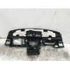 Recambio de kit airbag para bmw 1 coupé (e82) 123 d referencia OEM IAM 0285010066 VER FOTOS 2007