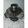 Recambio de alternador para ssangyong actyon 200 xdi referencia OEM IAM A6641540102 DAC 