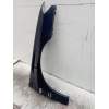 Recambio de aleta delantera derecha para peugeot 406 (8b) 2.0 hdi 110 referencia OEM IAM   1999