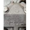 Recambio de bomba direccion para volkswagen crafter combi (2e) referencia OEM IAM HVW9064660101 2E0422155B 