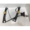 Recambio de elevalunas delantero izquierdo para skoda spaceback (5h) 1.4 tdi dpf referencia OEM IAM 6V1959801B  5P