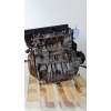 Recambio de motor completo para ford fusion (ju_) 1.6 referencia OEM IAM FYJB  3u61019