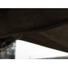 Recambio de caja cambios para peugeot 5008 (0u_, 0e_) 1.6 hdi referencia OEM IAM 20DR24 2431696 AUTOMATICO