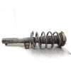 Recambio de amortiguador delantero izquierdo para volkswagen passat variant (3c5) advance referencia OEM IAM 3C0413031N 20TDI 20