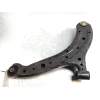 Recambio de brazo suspension inferior delantero derecho para hyundai accent (lc) 1.5 crdi cat referencia OEM IAM   
