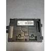 Recambio de modulo electronico para dacia spring ev (b6m1) referencia OEM IAM A3C07459902 284B17129R 