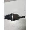 Recambio de transmision delantera izquierda para citroën c5 berlina lx (e) referencia OEM IAM 9632690080  