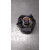 Recambio de faro antiniebla izquierdo para jeep gr. cherokee (wh) 3.0 crd cat referencia OEM IAM   