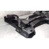 Recambio de puente delantero para opel crossland x / crossland (p17, p2qo) 1.2 (75) referencia OEM IAM  12G 2021
