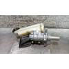 Recambio de bomba freno para ford focus lim. titanium referencia OEM IAM DV612140R  
