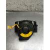 Recambio de kit airbag para ford fiesta vi van 1.4 tdci referencia OEM IAM AA6T14B321AA  2008