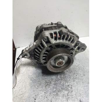 ALTERNADOR A5TB1391 
