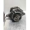 Recambio de alternador para honda jazz (gd1/5) 1.2 live referencia OEM IAM A5TB1391  