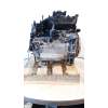 Recambio de motor completo para peugeot 406 (8b) 1.8 16v referencia OEM IAM 6FZ  10LT05 0172685