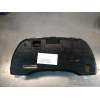 Recambio de cuadro instrumentos para fiat panda (169) 1.2 8v emotion referencia OEM IAM 51711239 7 90271 503000480900