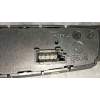 Recambio de mando multifuncion para mini countryman (r60) one d referencia OEM IAM 980492005 90120783 