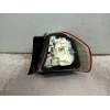 Recambio de piloto trasero izquierdo para bmw serie 3 berlina (e90) 318i referencia OEM IAM 4871731  