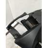 Recambio de kit airbag para bmw 1 coupé (e82) 123 d referencia OEM IAM 0285010066 VER FOTOS 2007