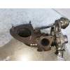 Recambio de turbocompresor para opel vectra b berlina 2.0 dti referencia OEM IAM 4542162 90570506 