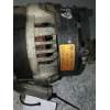 Recambio de alternador para ssangyong actyon 200 xdi referencia OEM IAM A6641540102 DAC 