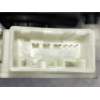 Recambio de elevalunas delantero izquierdo para skoda spaceback (5h) 1.4 tdi dpf referencia OEM IAM 6V1959801B  5P
