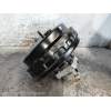 Recambio de servofreno para ford kuga (cbv) trend referencia OEM IAM 03775706314 8V412B195AD 
