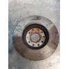 Recambio de disco freno delantero para seat leon sc (5f5) fr advanced referencia OEM IAM   