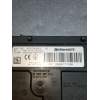 Recambio de modulo electronico para dacia spring ev (b6m1) referencia OEM IAM A3C07459902 284B17129R 
