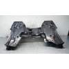 Recambio de puente delantero para opel crossland x / crossland (p17, p2qo) 1.2 (75) referencia OEM IAM  12G 2021