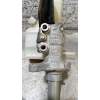 Recambio de bomba freno para ford focus lim. titanium referencia OEM IAM DV612140R  