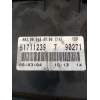 Recambio de cuadro instrumentos para fiat panda (169) 1.2 8v emotion referencia OEM IAM 51711239 7 90271 503000480900