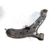 Recambio de brazo suspension inferior delantero derecho para hyundai accent (lc) 1.5 crdi cat referencia OEM IAM   