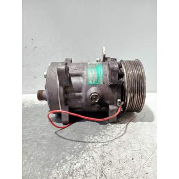 COMPRESOR AIRE ACONDICIONADO SD7H15 