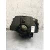 Recambio de kit airbag para ford fiesta vi van 1.4 tdci referencia OEM IAM AA6T14B321AA  2008
