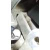 Recambio de motor completo para peugeot 406 (8b) 1.8 16v referencia OEM IAM 6FZ  10LT05 0172685