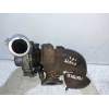Recambio de turbocompresor para opel vectra b berlina 2.0 dti referencia OEM IAM 4542162 90570506 