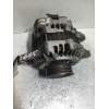 Recambio de alternador para honda jazz (gd1/5) 1.2 live referencia OEM IAM A5TB1391  