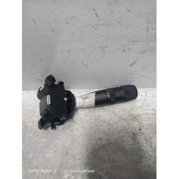MANDO LIMPIA 43165A 