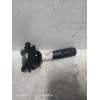 Recambio de mando limpia para jeep gr. cherokee (wh) 3.0 crd cat referencia OEM IAM 43165A  