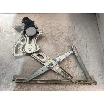 ELEVALUNAS DELANTERO IZQUIERDO 0620200791 DENSO