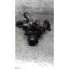 Recambio de turbocompresor para opel zafira b cosmo referencia OEM IAM 55196766 19CDTI 2005