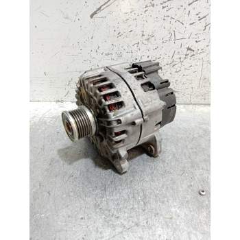 ALTERNADOR 2621147E 416038673 04L903017C