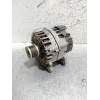 Recambio de alternador para audi a6 avant (4gd) 2.0 tdi ultra referencia OEM IAM 2621147E 416038673 04L903017C